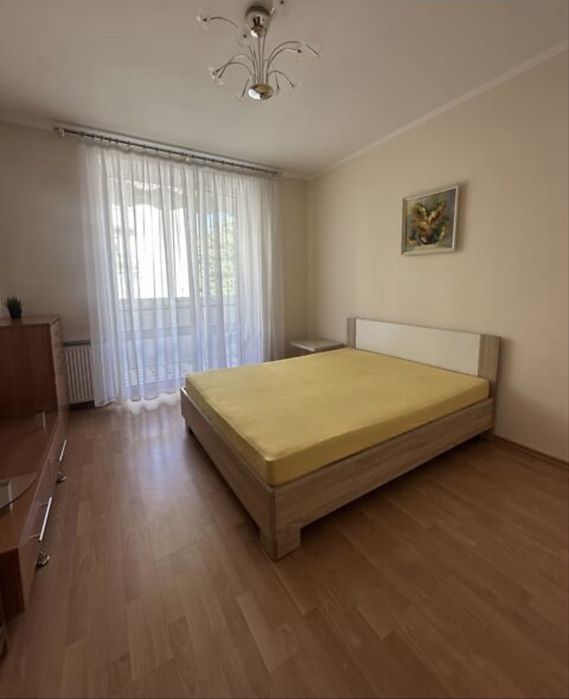 ОРЕНДА 2 кім квартири, вул.Над Ставом