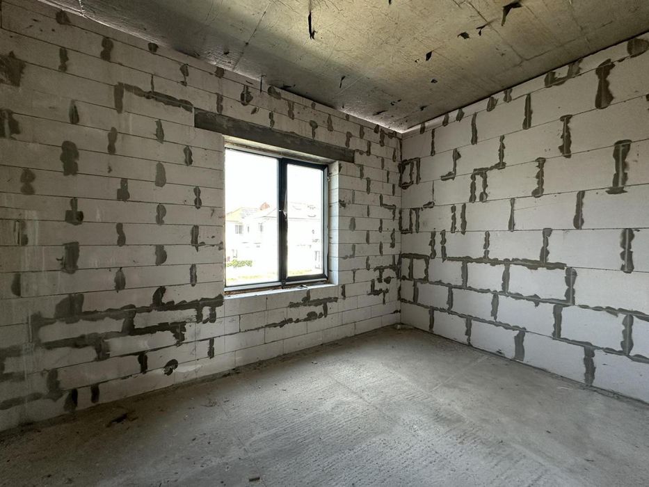 Будинок за адресою вул. Китобійна (площа 286 м²) - Atlanta.ua - фото 5