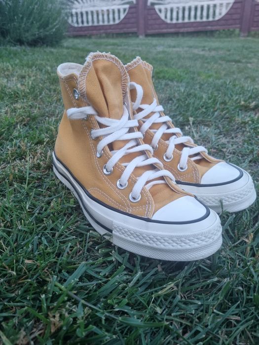 Кеди Converse all star