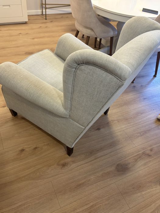 Poltronas de sala / escritorio