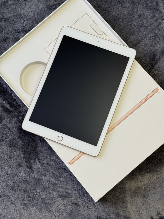 【SIMフリー】iPad 第7世代 32GB ローズゴールド 2022/05/08 ムスビー｜iPad 7 Wi－Fi＋Cellular 32GB ゴールド SIMフリー