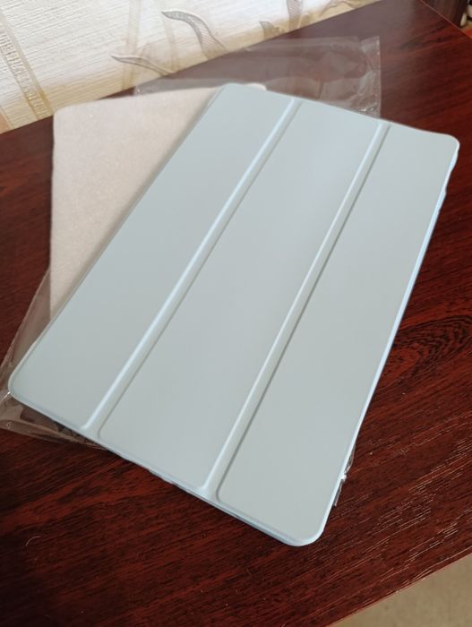 Чехол для планшета Redmi Pad 2