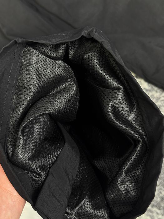 Топ‼️ Вінтажні штани Nike широкі