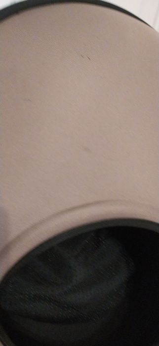 Legowisko.budka dla kota.na zamek błyskawiczny