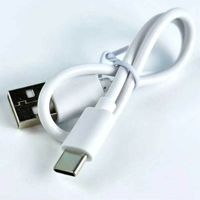 Автомобільний пуско-заряд.пристрій Бустер JumpStarter J15 28000mAh