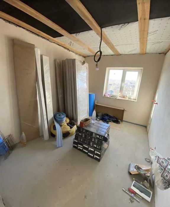 Продаж сучасного 2-поверхового будинку, Дубове. 41410