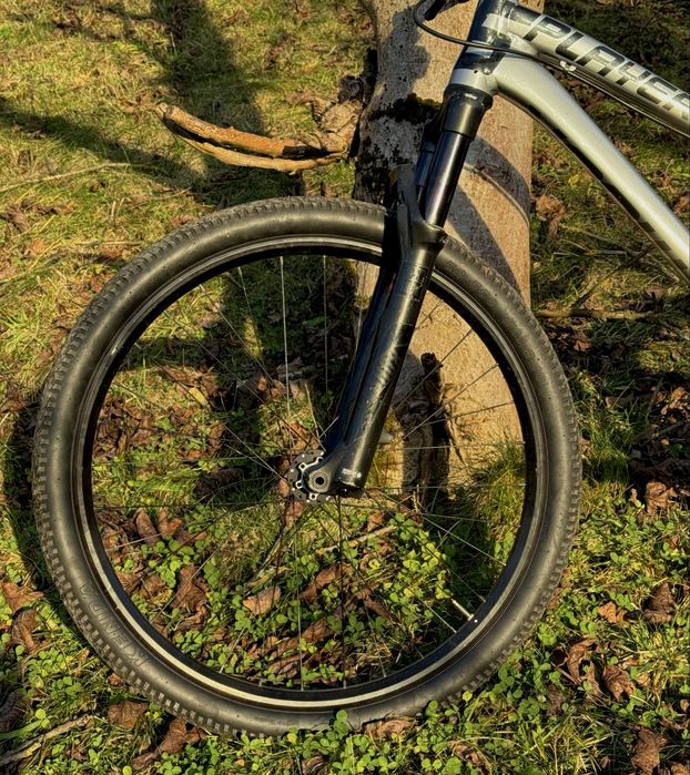 Rower Dartmoor Two6Player S Rock Shox Pike Reel Pro