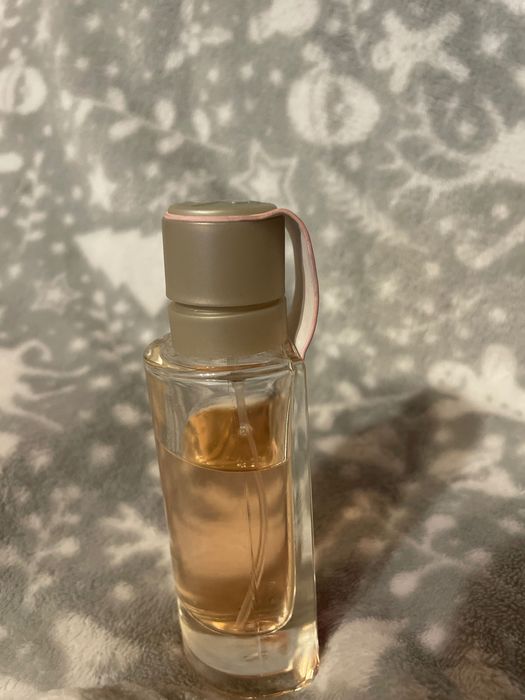 Playboy woda toaletowa 40 ml
