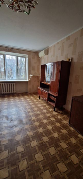 Продам бюджетное  жилье  с удобствами   Одесса