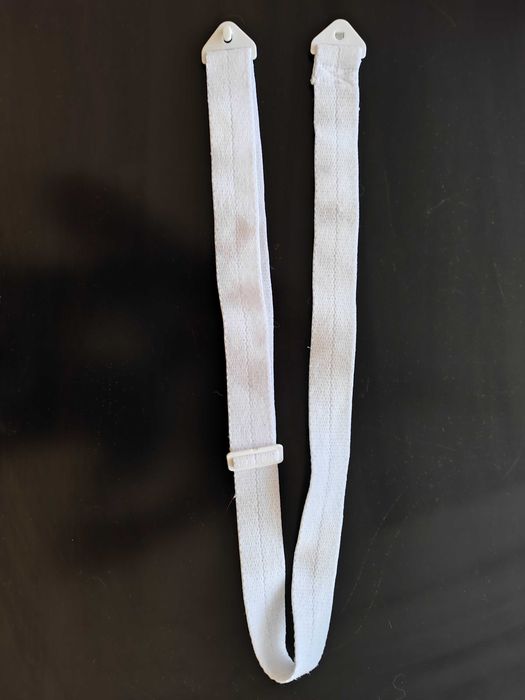 Pas stomijny Combihesive® 2S