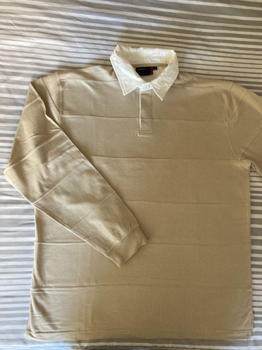 Polo Quebramar usado64553135598210121