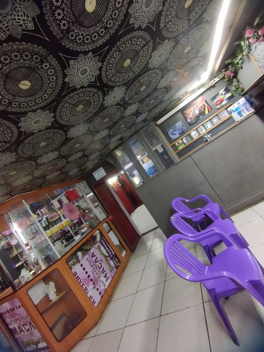 Аренда Шевченко 15