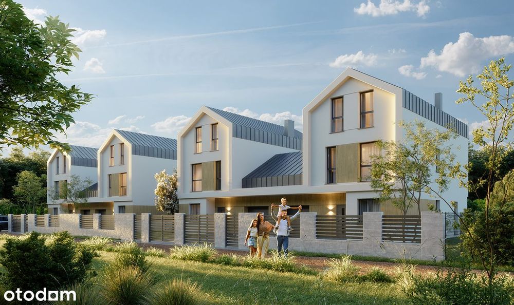 Zdjęcie 3