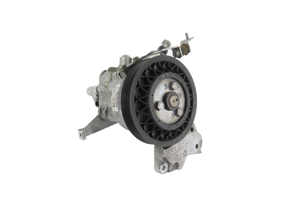 Bomba Direcção Assistida Bmw 5 Ref: 32416781265/6781269 2002 - 2010