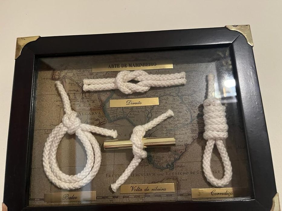 Quadros motivos náuticos64750962695555122