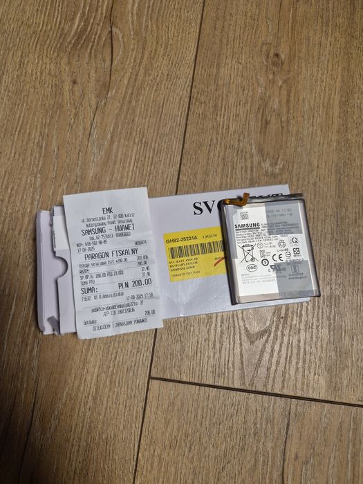 Samsung galaxy s20 fe 5g