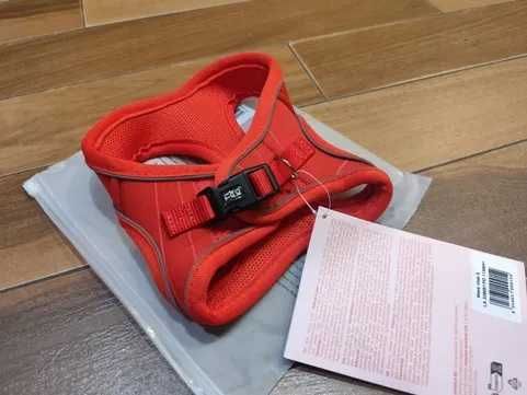 Szelki dla  psa TIAKI Harness Wave - rozmiar S