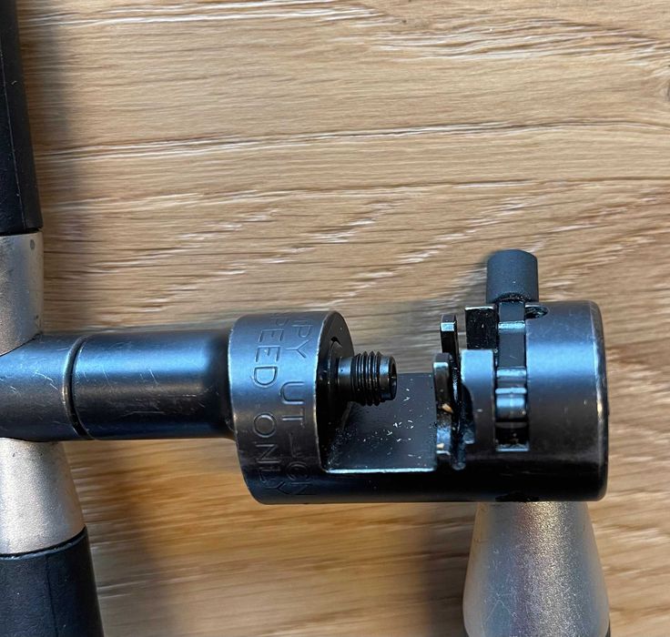 Narzędzie do wpisu łańcuchów 11s CAMPAGNOLO UT-CN 300 [N-B36]