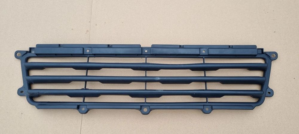 PEUGEOT 4008 2014- Kratka zderzak przód oryginał