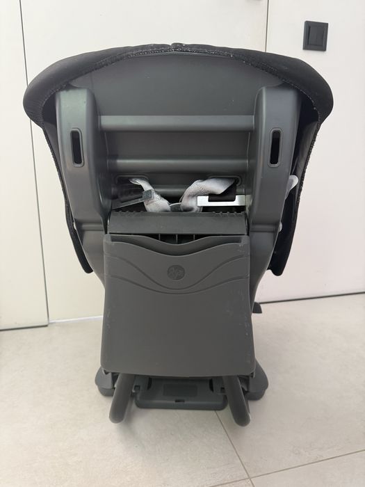 Автокрісло Britax Romer First class plus