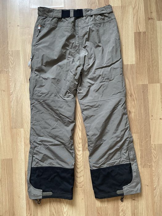Штани лижні Trespass Radium, розмір M