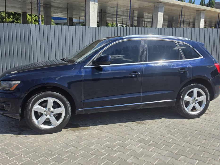 Продам авто audi