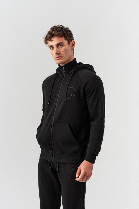 Чоловічий костюм Boss | Оригінал