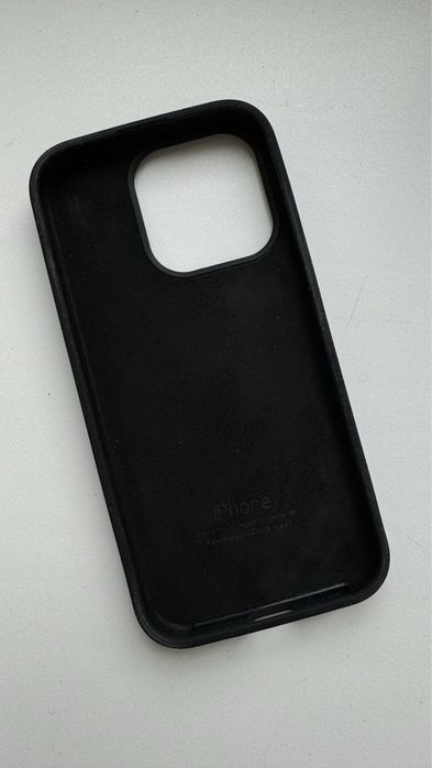 Чехол Iphone 15pro