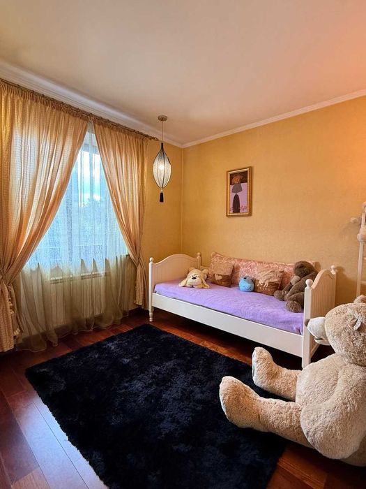 Будинок за адресою пров. Каменярів (площа 433 м²) - Atlanta.ua - фото 13