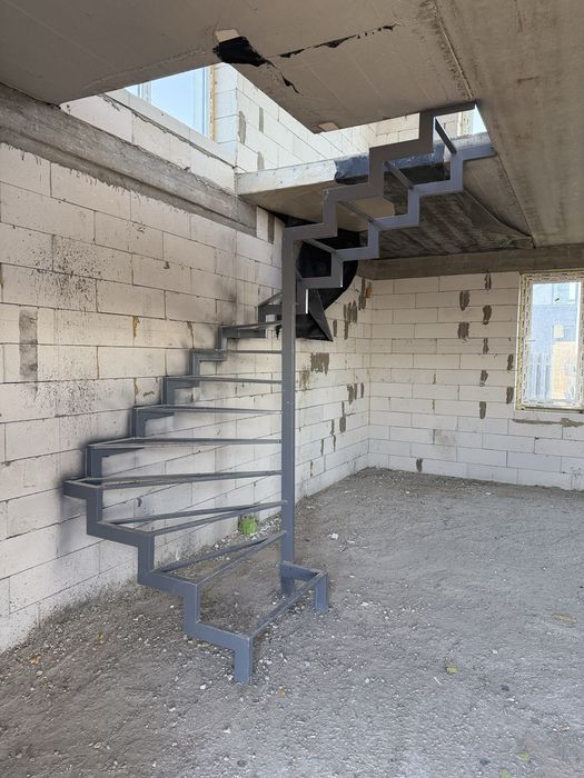 100 кв.м таунхаус без сусідів. Погреби, Зазимʼя, Пухівка, Десна