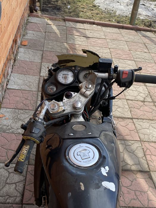 Продаю вайпер f5