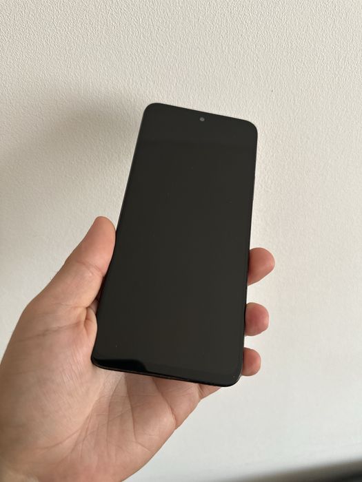 Honor 90 Smart 128GB