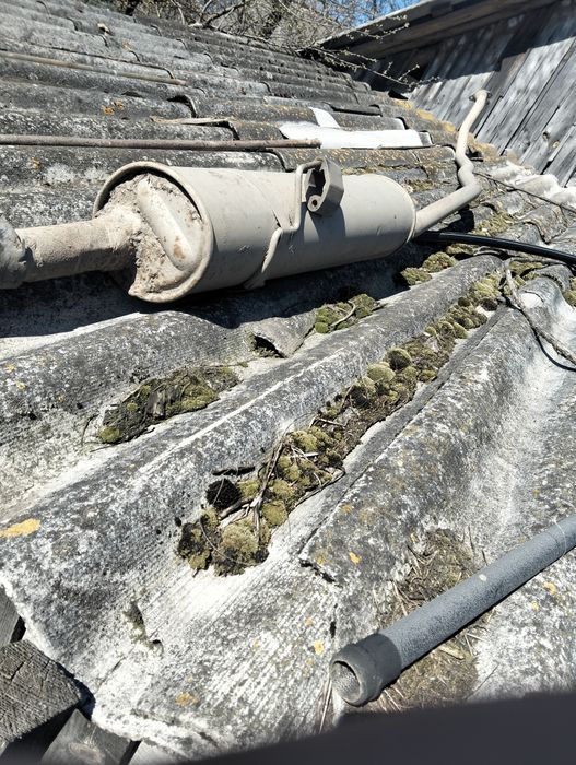 Продам Пежо по запчастинам