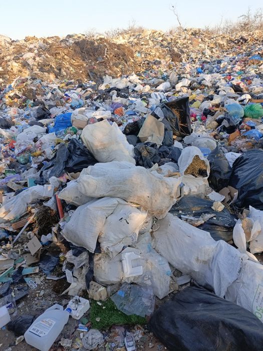 Вивіз Сміття,Демонтаж,Зрізання дерев,покос трави,Прибирання територій