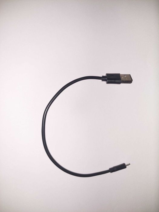 Handbrake simracing travão de mão / e-brake usb