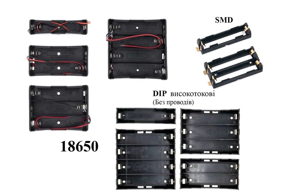 Плата повербанк 22.5w PowerBank QC3 QC4+ быстрая зарядка, чип SW6208