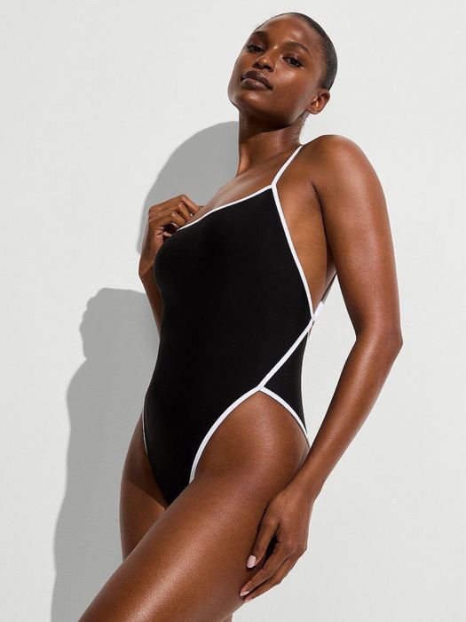 Купальник Victoria’s Secret