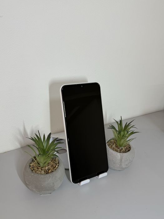 Samsung Galaxy A13 32GB / Самсунг А13