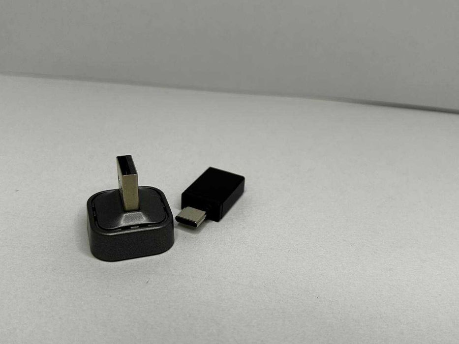 Зроби CarPlay та Android Auto бездротовими — XUDA 2в1