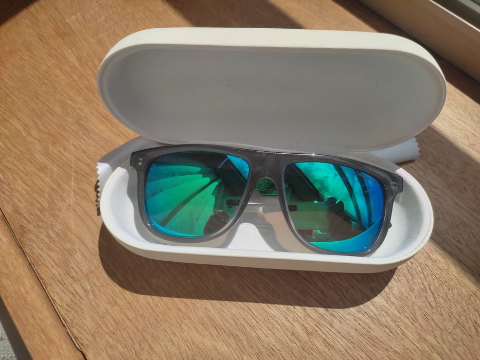 Óculos sol Carrera criança adolescente