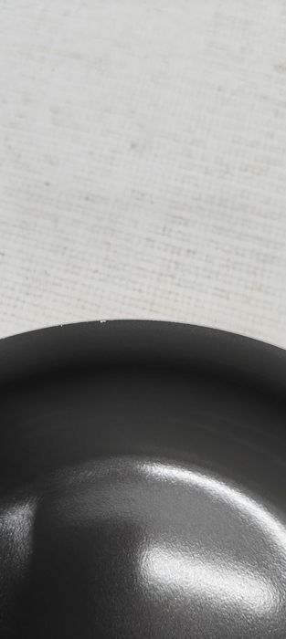 Zestaw Patelni Ceramicznych 27cm 23cm Cookersway Wszystkie Kuchenki