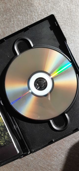 Trainz Simulator 2010 (TS 2010) gra PC na DVD
