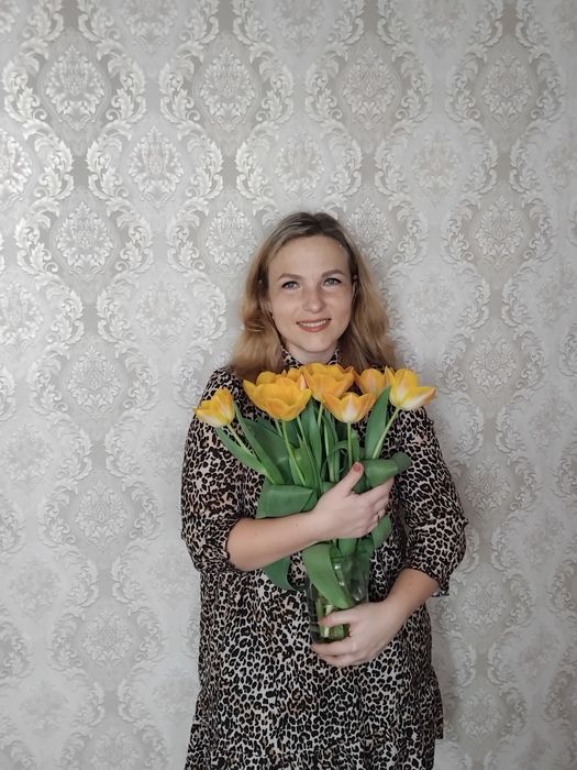 Репетитор з історії України та всесвітньої історії.  Підготовка до НМТ