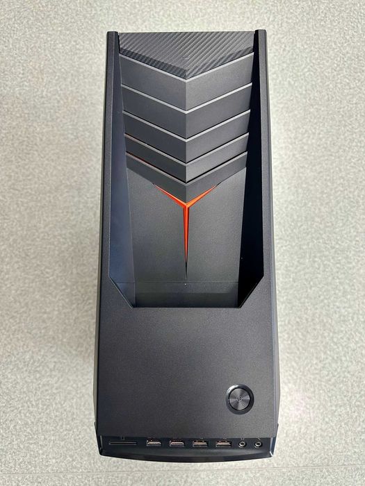 Komputer Lenovo Legion Y720T-34IKH I7-7700/2x8GB/256GB+1TB gwarancja