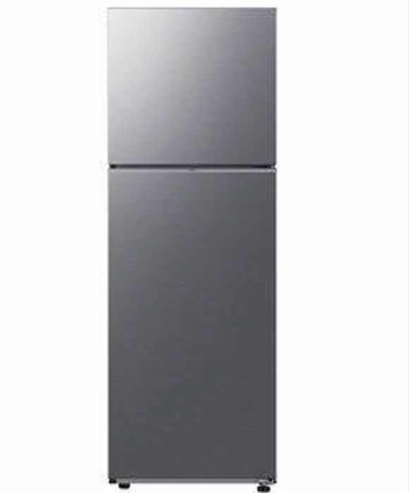 Frigorífico SAMSUNG RT31CG5624S9ES (No Frost - 171,5 cm - 305 L - Inox)