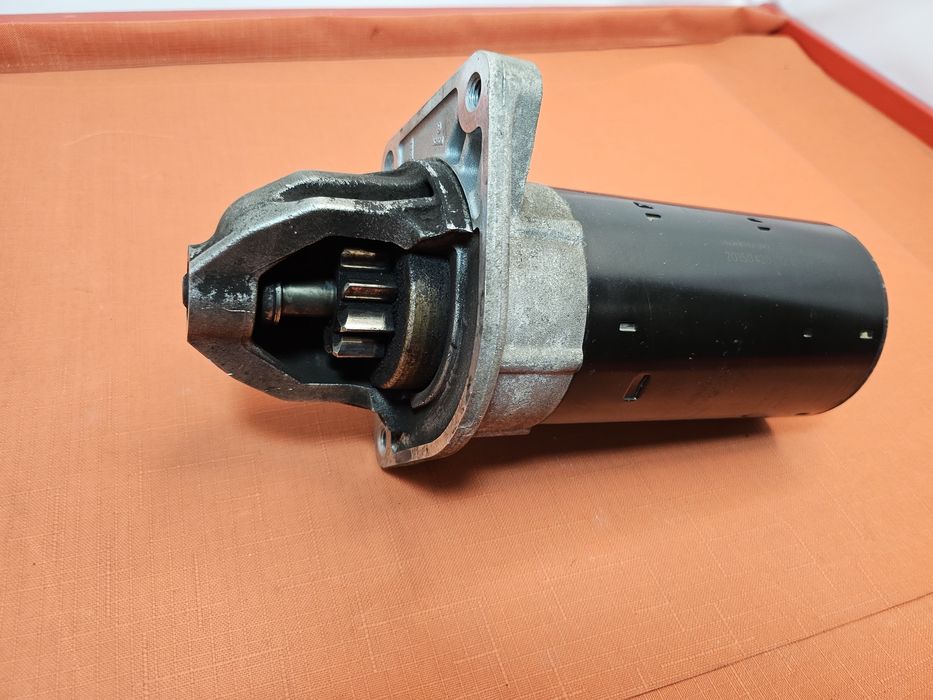 Urządzenie elektryczne