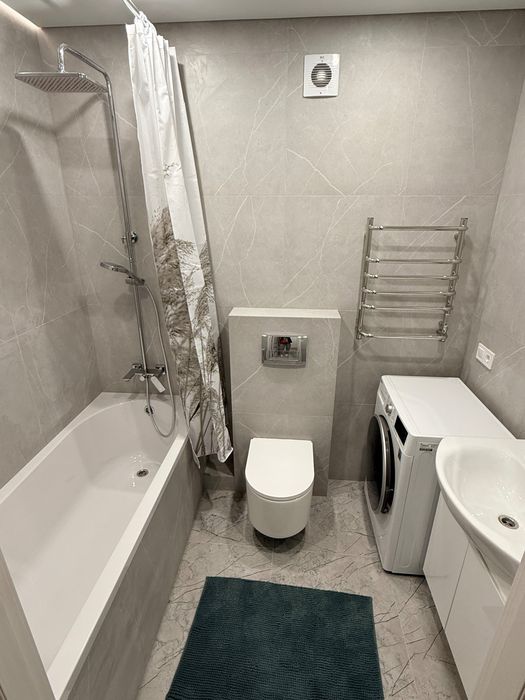 Сдам Квартиру 46 м кв