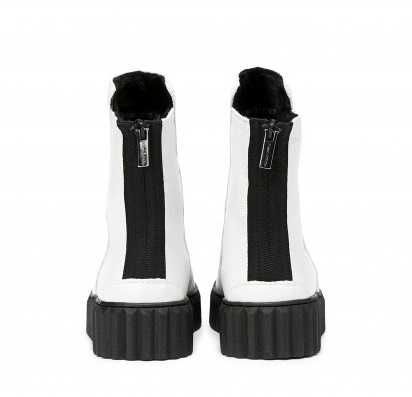 Ботинки Marc O’Polo. Португалия. Оригинал. 36 39 40 42