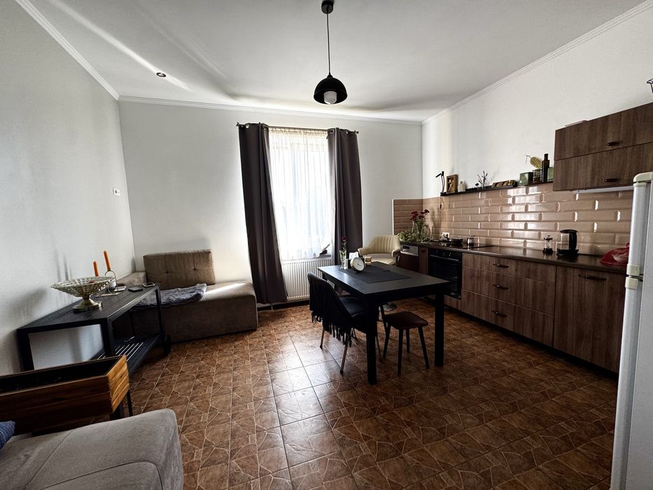 ‼️Продаж просторого будинку, Демʼянів Лаз