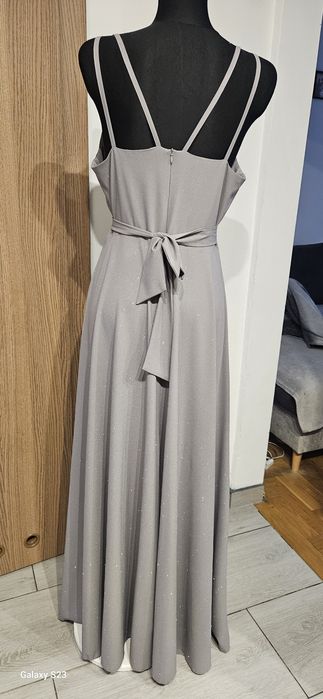 Sukienka Elizabeth Collection